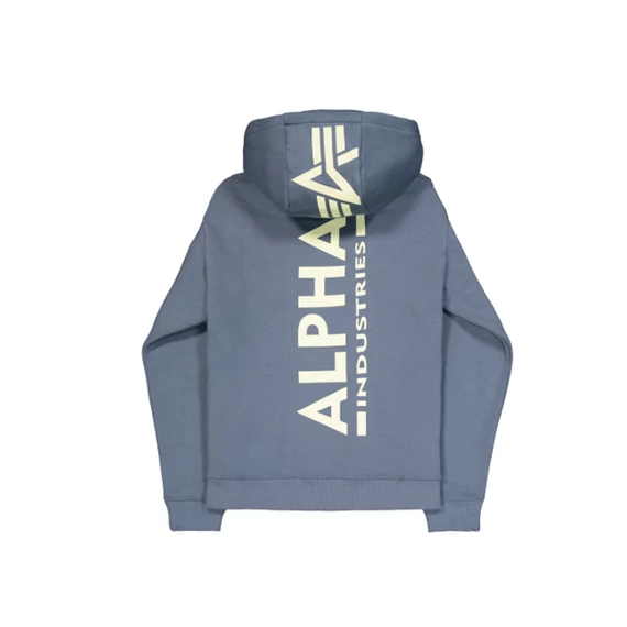 back-print-hoodie-denim-blue