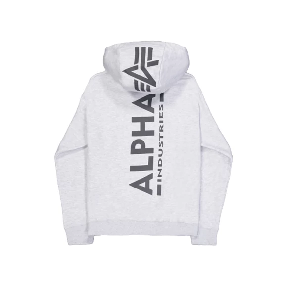 back-print-hoodie-pastel-grey-melange