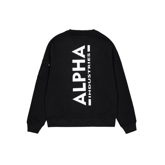 back-print-sweatshirt-black