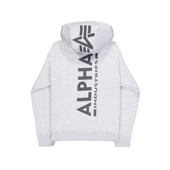 back-print-hoody-pastel-grey-melange