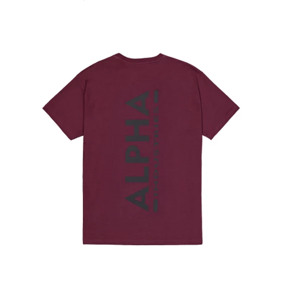 backprint-t-dark-cherry