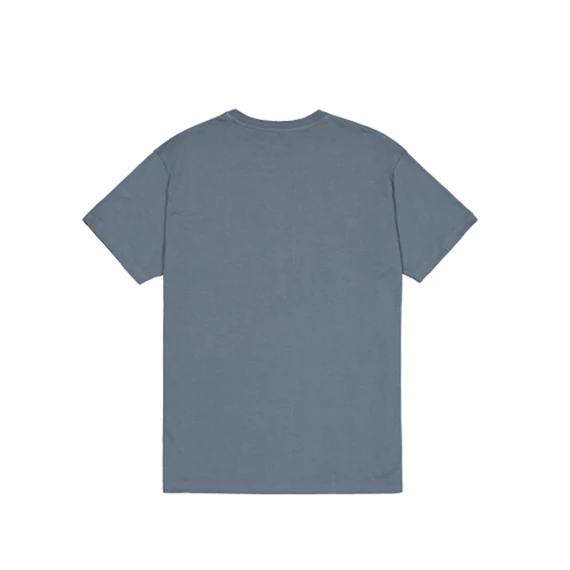 Basic T ML - denim blue