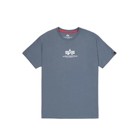 basic-t-ml-denim-blue