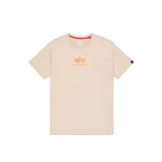 basic-t-ml-organic-beige