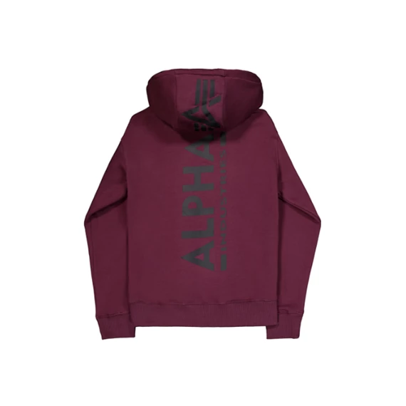 back-print-hoodie-dark-cherry