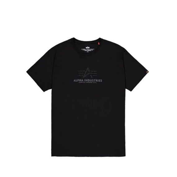 basic-t-rubber-black-grey