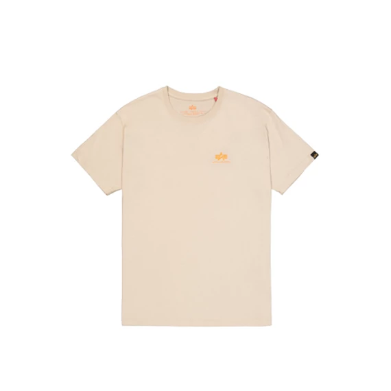 alpha-industries-basic-t-small-logo-organic-beige