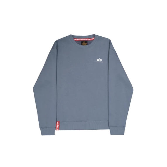 alpha-industries-basic-sweater-small-logo-sweat-denim-blue