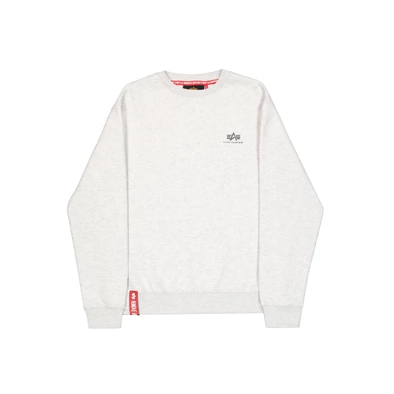 alpha-industries-basic-sweater-small-logo-sweat-pastel-grey-melange