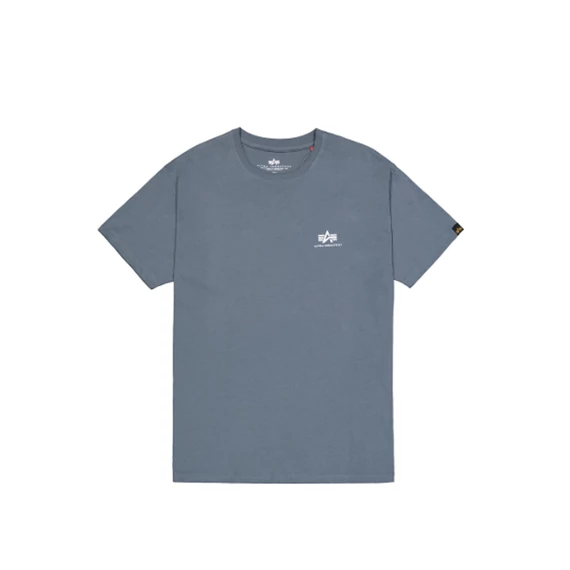 basic-t-small-logo-denim-blue