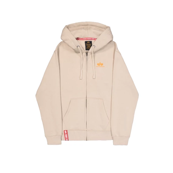 basic-zip-hoodie-sl-organic-beige