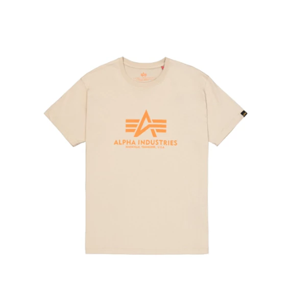 basic-t-organic-beige