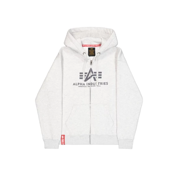 basic-zip-hoodie-pastel-grey-melange