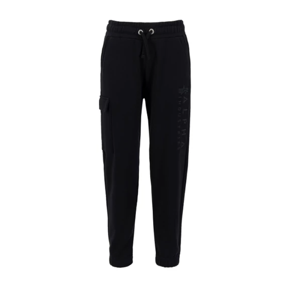 embroidery-women-jogger-black