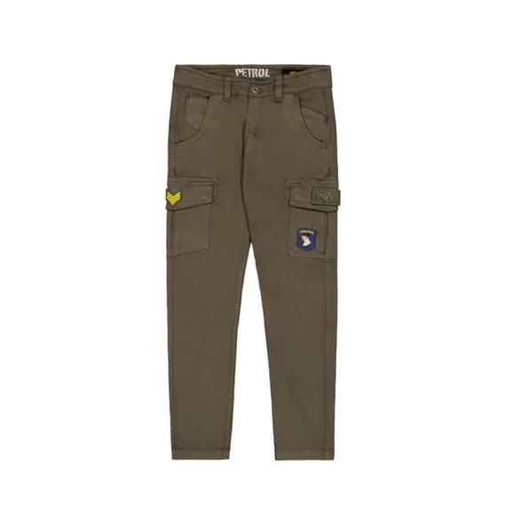 alpha_industries_petrol_patch_pant_black_olive