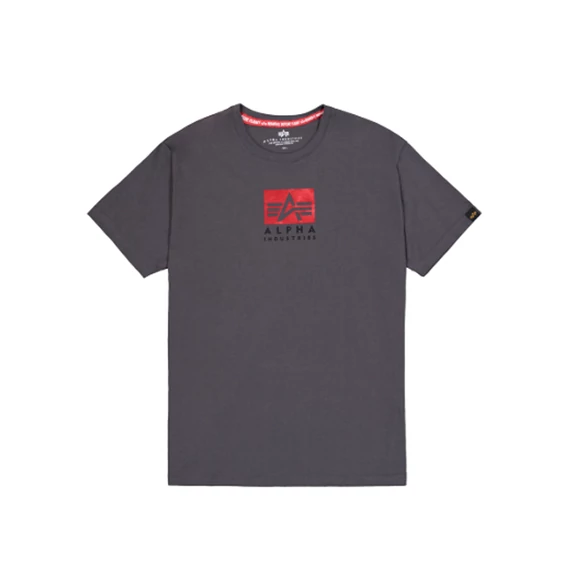 satin-logo-t-vintage1grey