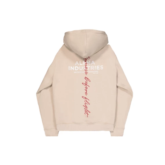 signature-bp-hoodie-vintage-organic-beige