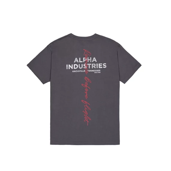 signature-bp-t-vintage-grey