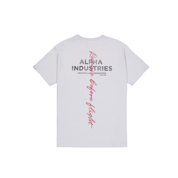 signature-bp-t-pastel-grey