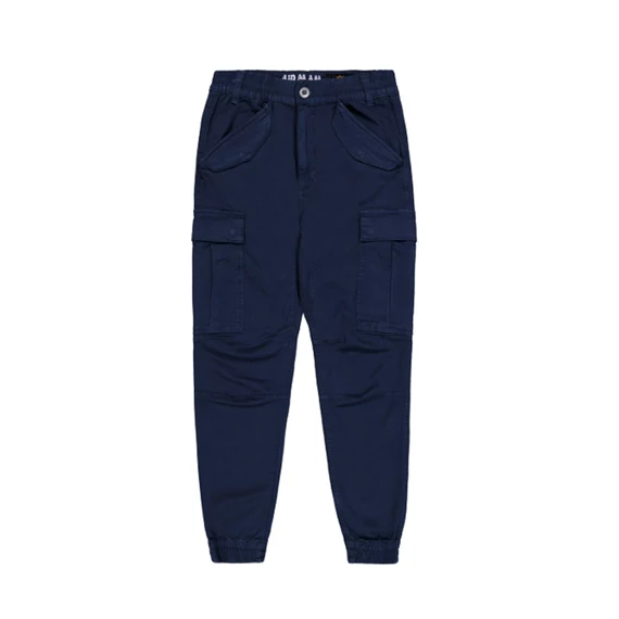 airman-pant-ultra-navy