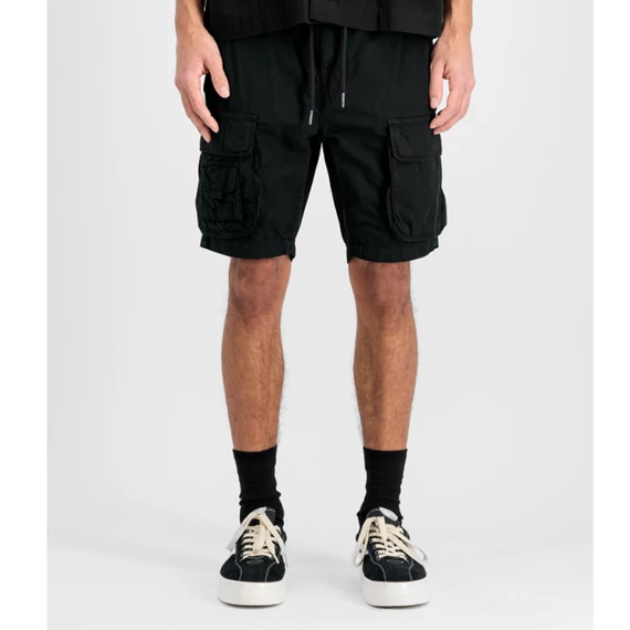 aloha-safari-short-black