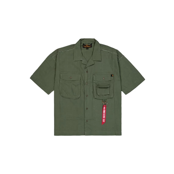 aloha-safari-shirt-dark-olive