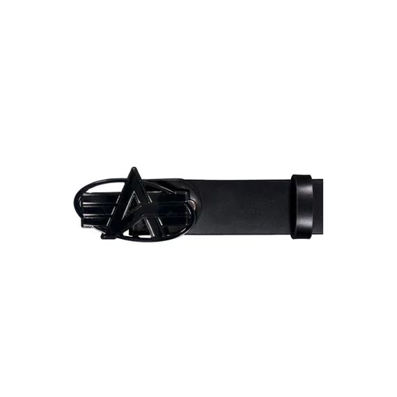 logo-belt-black