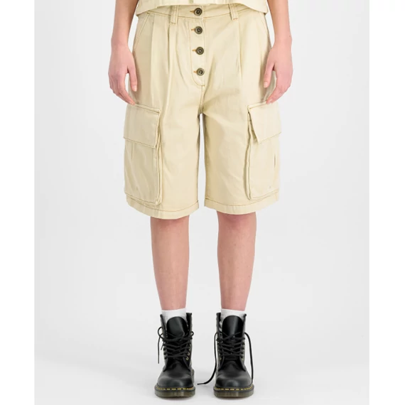 sailor-cargo-short-women-vintage-white