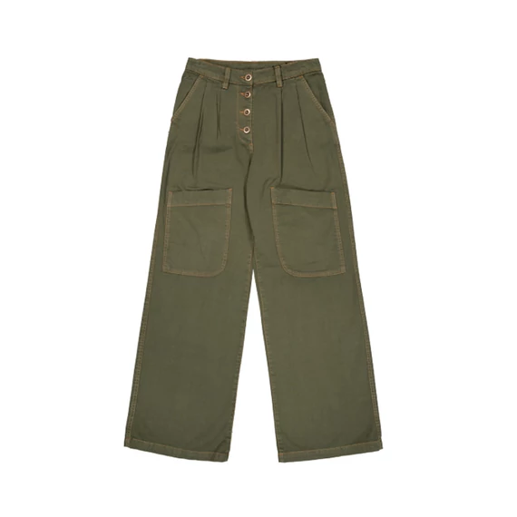 sailor-pant-women-dark-olive