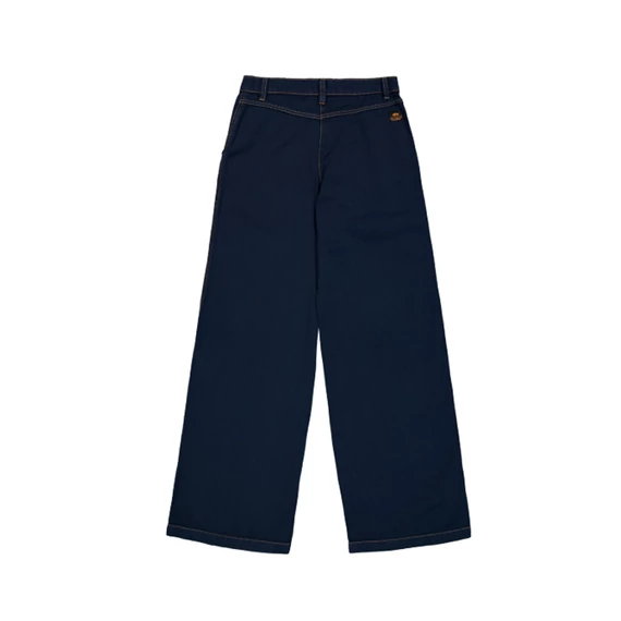 Sailor Pant Women - ultra navy