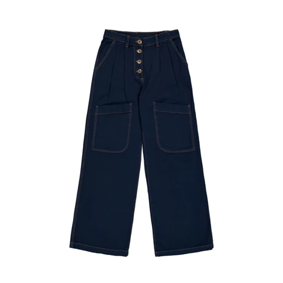 sailor-pant-women-ultra-navy