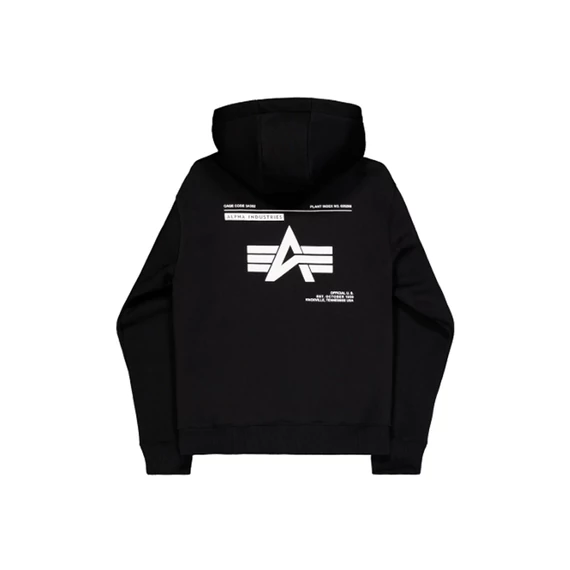 label-backprint-hoodie-black
