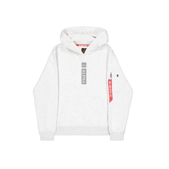 alpha-pp-hoodie-pastel-grey-melange