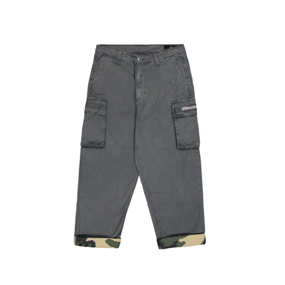 aviator-cargo-pant-vintage-grey