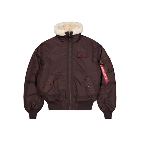alpha-industries-b15-3-tt-hunter-brown