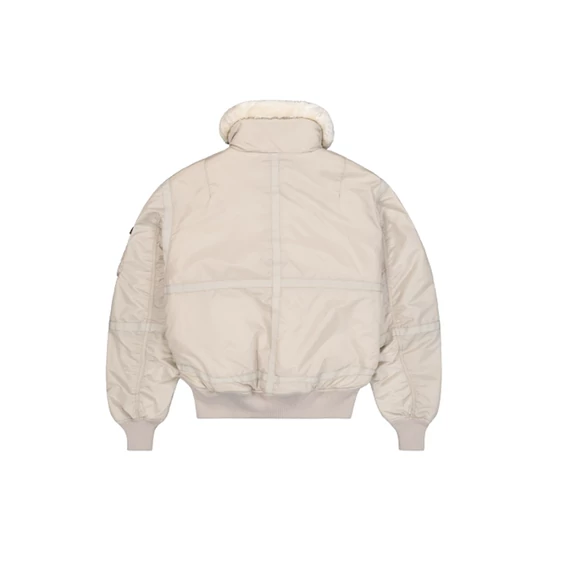 B15-3 TT - organic beige