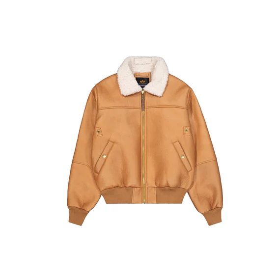 b-15-mod-winter-jacket-camel