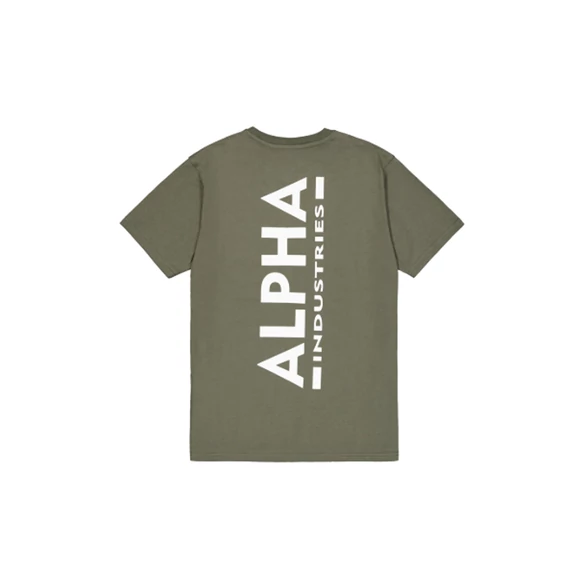 128507-03_backprint-t-dark-olive