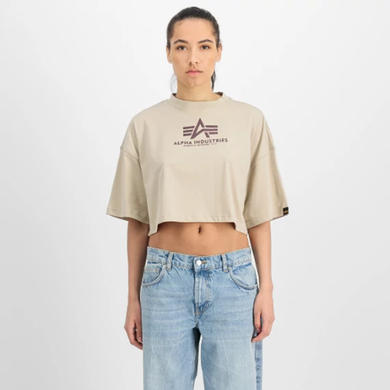 basic-big-logo-cropped-pp-t-shirt-women-organic-beige