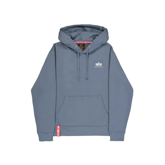basic-hoodie-small-logo-denim-blue