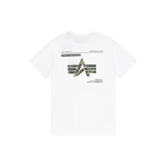 camo-label-backprint-t-shirt-white