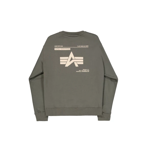 label-sweashirt-backprint-dark-olive