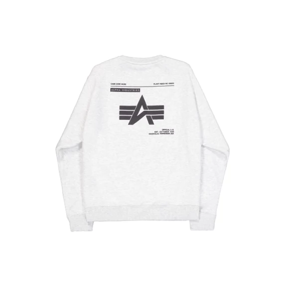 label-sweashirt-backprint-pastel-grey-melange