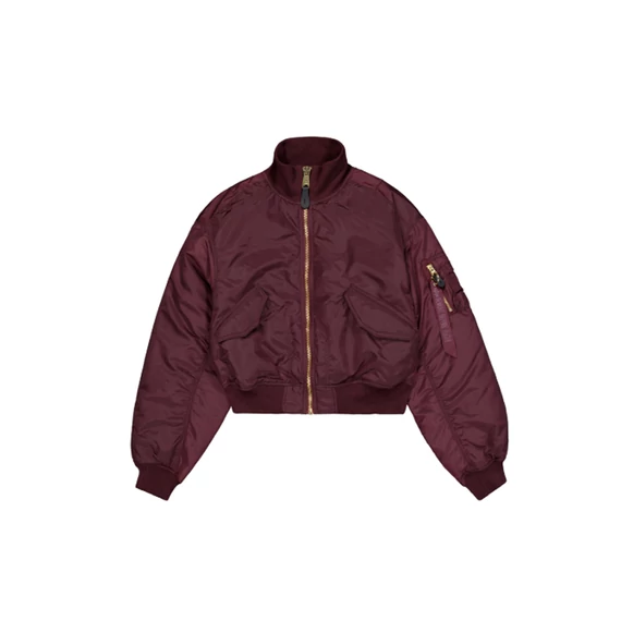 ma-1-cropped-bomber-jacket-women-dark-cherry