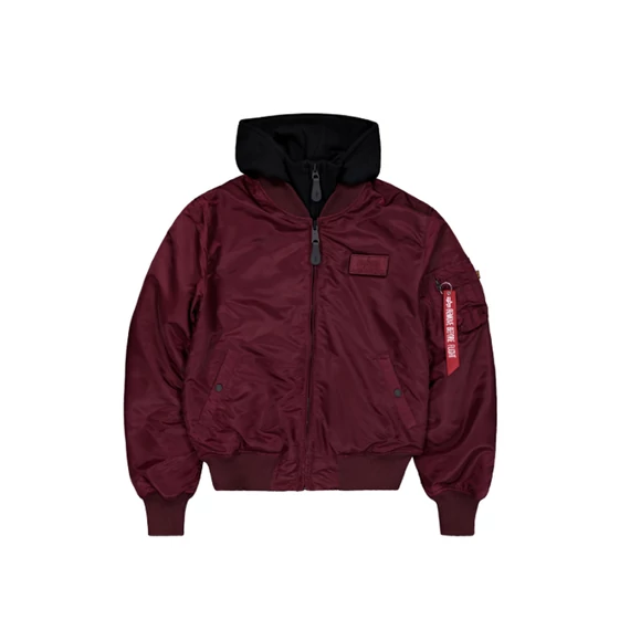 alpha-ma-1-d-tec-dark-cherry