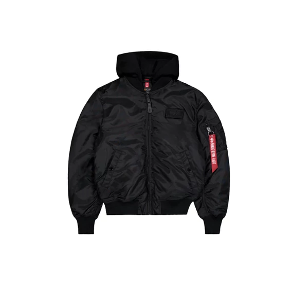 ma-1-tt-hood-two-tone-black