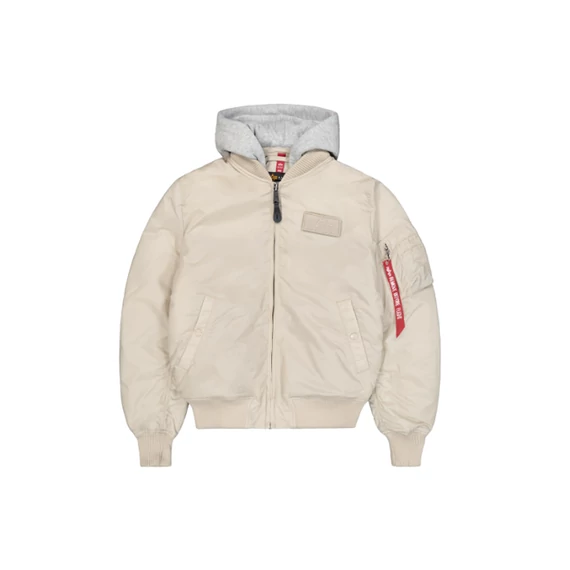 ma-1-tt-hood-two-tone-organic-beige