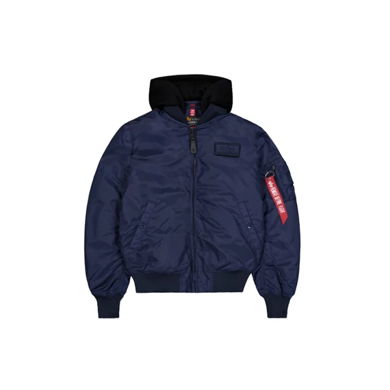 ma-1-tt-hood-two-tone-ultra-navy