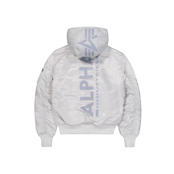ma-1-zh-back-print-pastel-grey