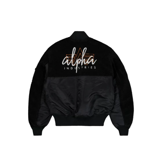 ma-1-teddy-bomber-jacket-black